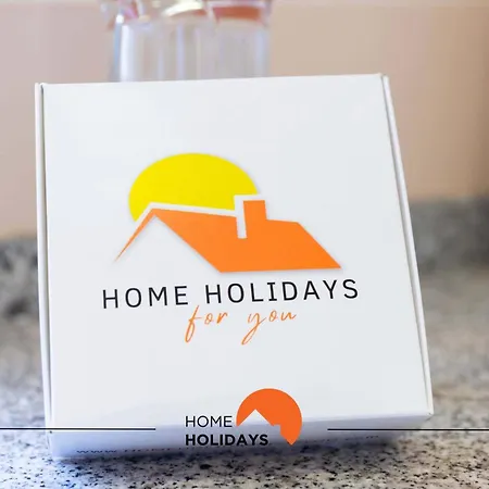 Apartamento #152 T1 Falesia By Holidays Albufeira