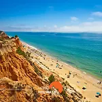 #152 T1 Falesia By Holidays *