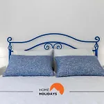 #152 T1 Falésia By Holidays Albufeira