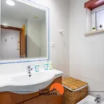#152 T1 Falesia By Holidays Apartament