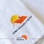 #152 T1 Falesia By Holidays
