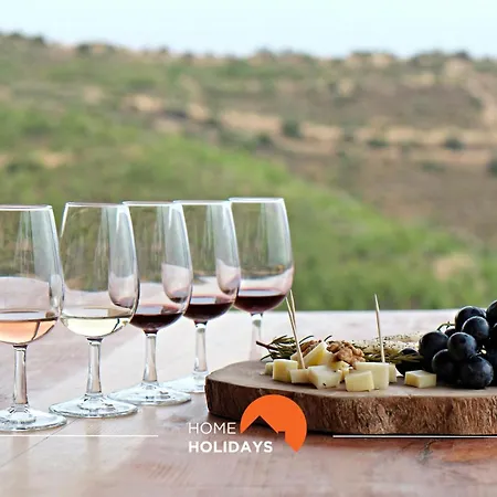 Apartamento #152 T1 Falésia By Holidays Albufeira