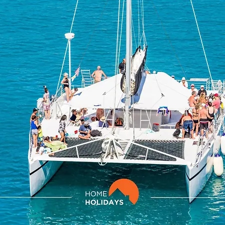 #152 T1 Falésia By Holidays Albufeira