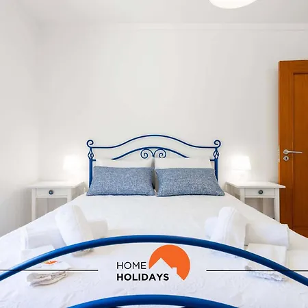 #152 T1 Falesia By Holidays Apartment