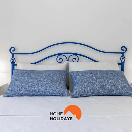 #152 T1 Falésia By Holidays Albufeira