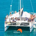 #152 T1 Falesia By Holidays Albufeira