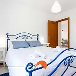 #152 T1 Falesia By Holidays Albufeira